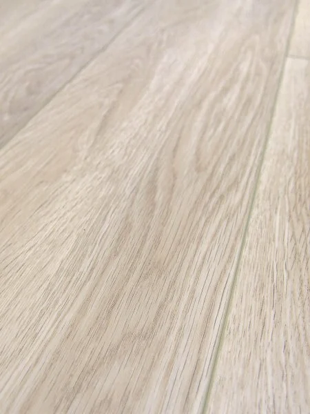 Плитка SPC Bonkeel Next 4мм 233 в Ульяновске