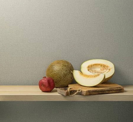 Обои Loymina Shade vol.2 SDR3, 009 в Ульяновске