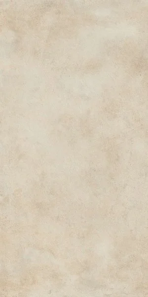 Керамогранит Italon Миллениум Даст 80*160 в Ульяновске