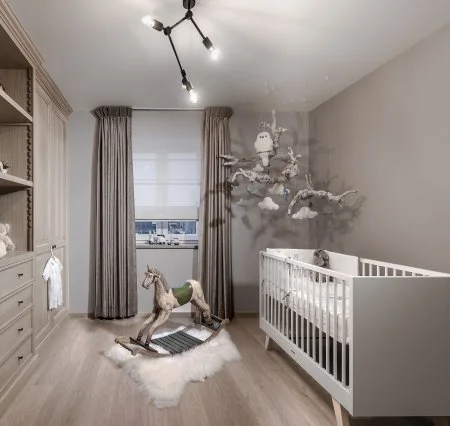 Обои Loymina Russian Classic Ru10, 002/2 в Ульяновске