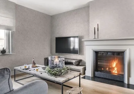 Обои Milassa Classic Estate EST9, 001/1 в Ульяновске