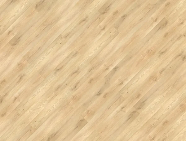 Кварц-виниловая плитка FineFloor Made In Belgium Дуб Олн MIB-0041 в Ульяновске