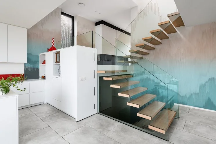 Обои Loymina Etude vol. II ETD19 006 в Ульяновске