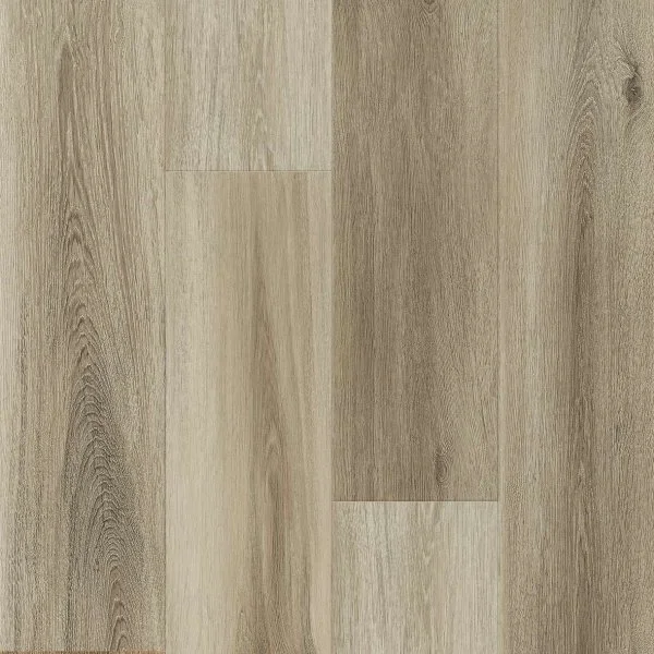 Кварц-виниловая плитка Refloor Fargo Comfort VL89015-003 Дуб Мартовский в Ульяновске