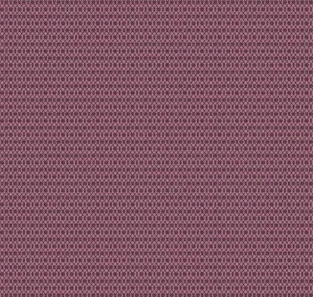 Обои Loymina Boudoir GT3, 020 в Ульяновске