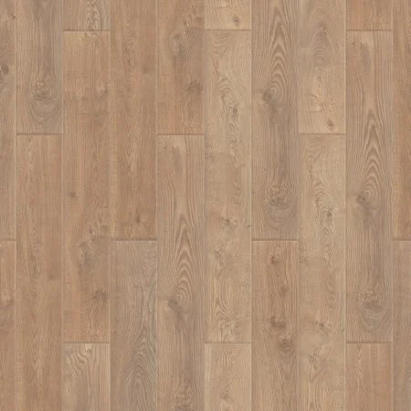 Ламинат Tarkett Navigator 1233 Амундсен в Ульяновске