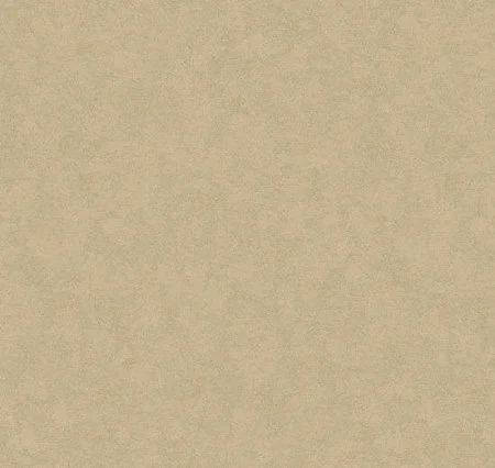 Обои Loymina Shade SD3, 002/3 в Ульяновске