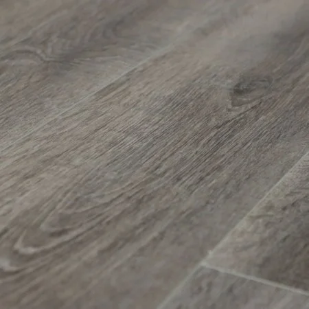 Виниловый пол Royce Ultima U1968 Дуб Маккай в Ульяновске