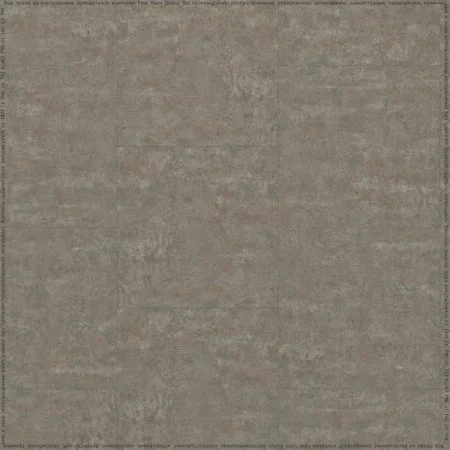 ПВХ плитка FineFlex Stone Пайер FX-205 в Ульяновске