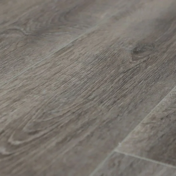 Виниловый пол Royce Ultima U1968 Дуб Маккай в Ульяновске