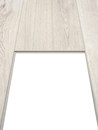 Плитка SPC Bonkeel Next 4мм 132 в Ульяновске