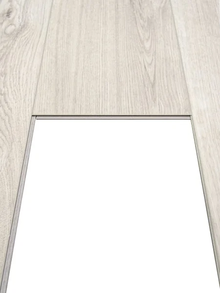 Плитка SPC Bonkeel Next 4мм 132 в Ульяновске