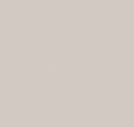 Обои Loymina  Renaissance NK4, 007/5 в Ульяновске