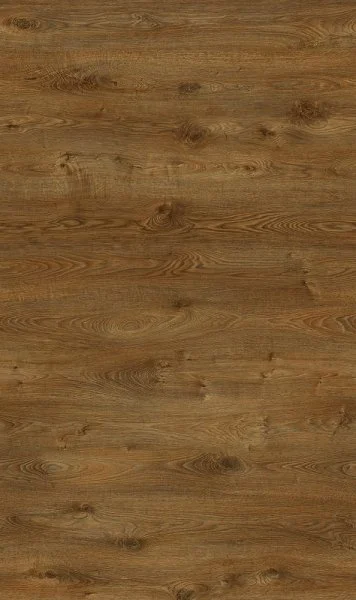 Ламинат AGT Effect PRK908 Алтай в Ульяновске