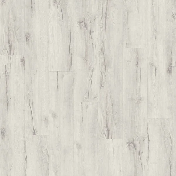 LVT-плитка Moduleo LayRed 55 EIR Mountain Oak 56112BM в Ульяновске