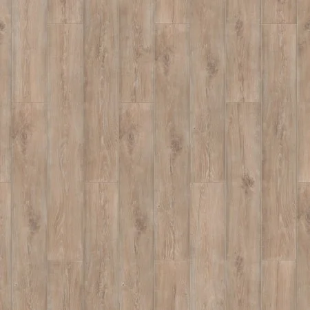 Ламинат Tarkett Poem 1033 Гёте в Ульяновске