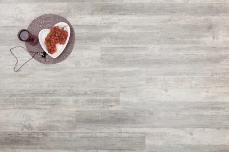 Ламинат Bonkeel Dream Wood 221 2V mini в Ульяновске