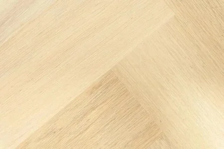 Плитка SPC Bonkeel Pine 3.5мм 201 в Ульяновске