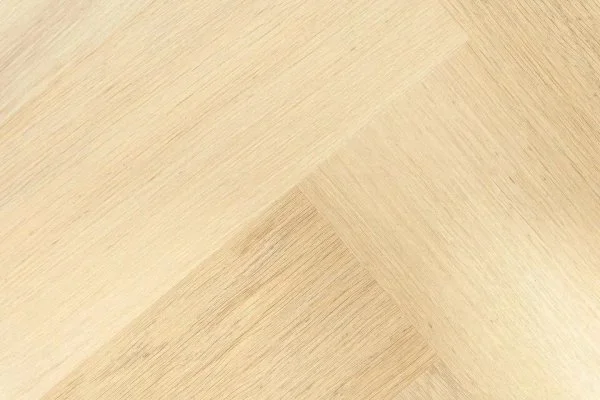 Плитка SPC Bonkeel Pine 3.5мм 201 в Ульяновске