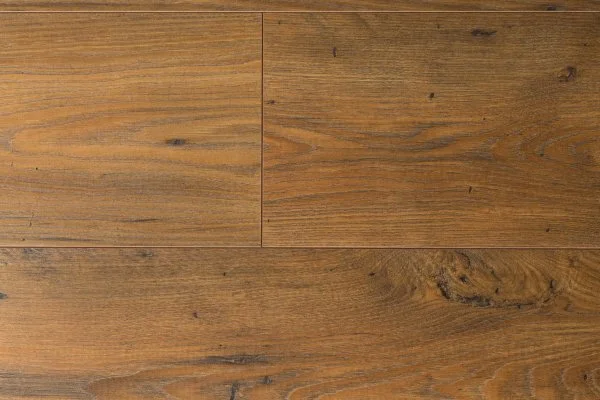 Ламинат Kronopol Aurum Sound 3342 Blues Chestnut в Ульяновске