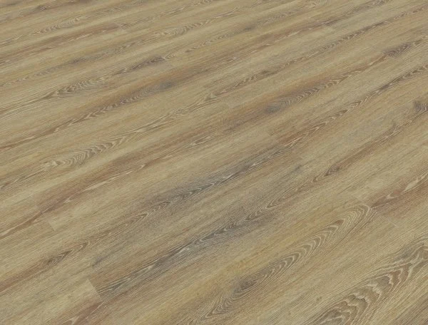 Кварц-виниловая плитка FineFloor Made In Belgium Дуб Эсперанс MIB-0043 в Ульяновске