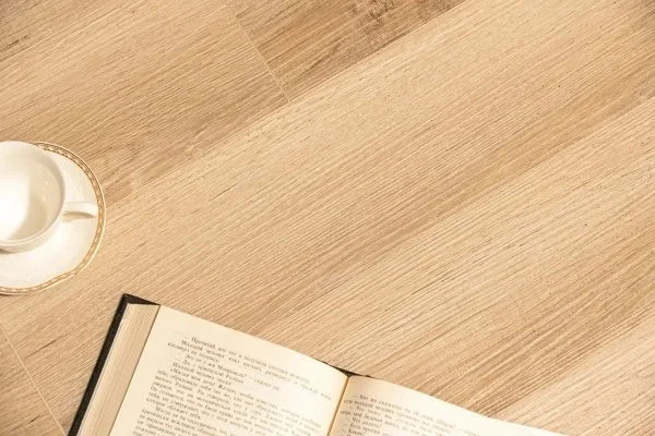 Плитка SPC Bonkeel Style 4мм Дуб Палау в Ульяновске