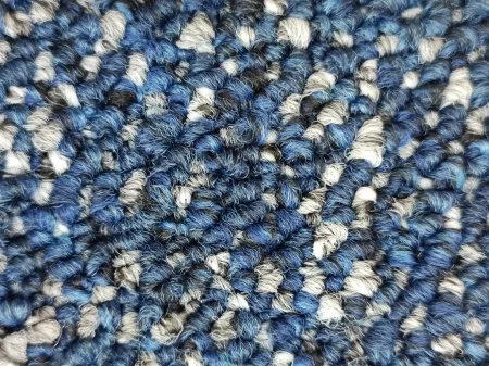 Ковровая плитка Bonkeel Stone Sapphire в Ульяновске