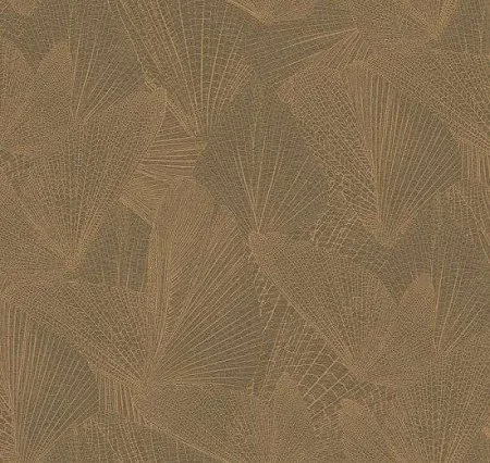 Обои Loymina Amazonia Ins6, 004 в Ульяновске