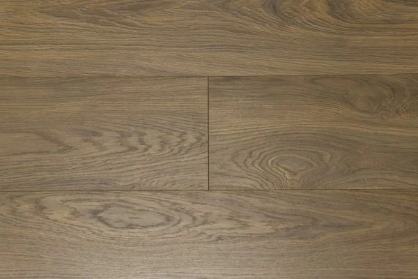 Ламинат Kronopol Aurum Eco Movie 4583 Oak Cannes в Ульяновске