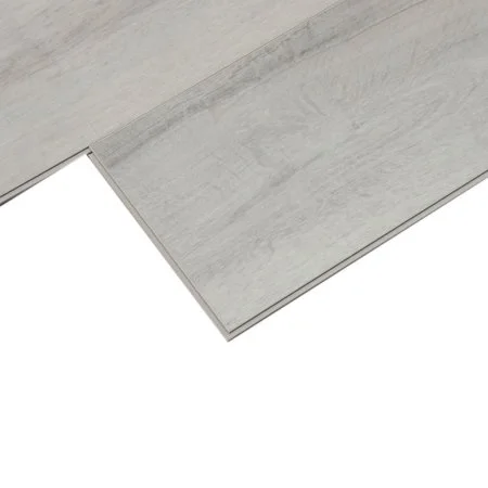 Виниловый пол Royce Ultima U1961 Дуб Албани в Ульяновске