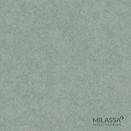 Обои Milassa Classic LS7, 005/1 в Ульяновске