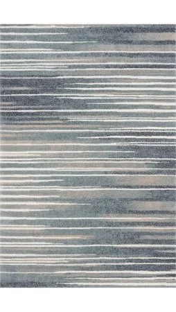 Ковер Синтелон Boho 1,20X1,70 25KGK Прямоугольник в Ульяновске