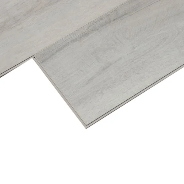 Виниловый пол Royce Ultima U1961 Дуб Албани в Ульяновске