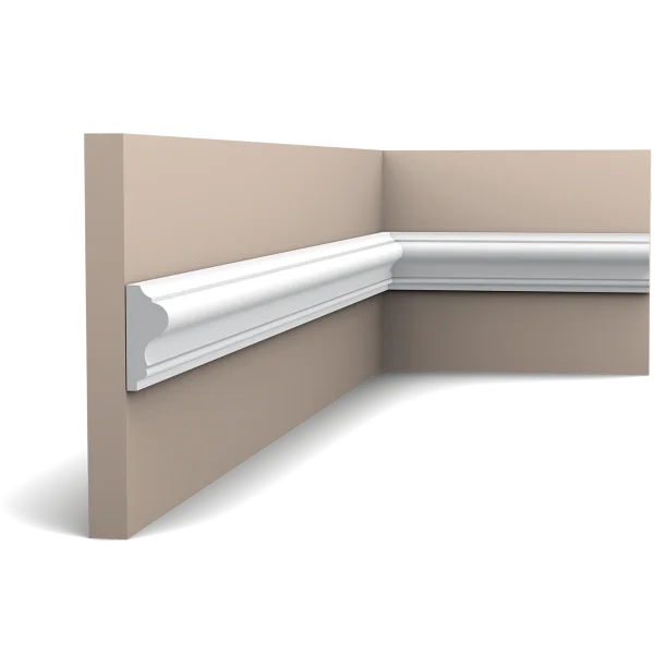 Молдинг Orac P8030 (41*17*2000 мм) в Ульяновске