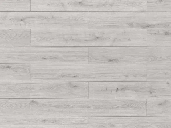 Ламинат Egger PRO 8/33 4V Aqua+ Дуб Метико Бежевый EPL216 в Ульяновске