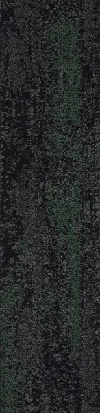 Ковровая плитка AW Marathon 92 в Ульяновске