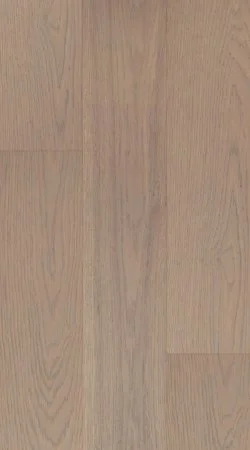 Паркетная доска Auswood Travel Oak Crete в Ульяновске