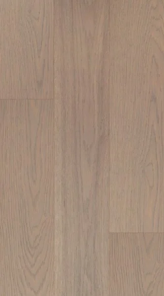 Паркетная доска Auswood Travel Oak Crete в Ульяновске