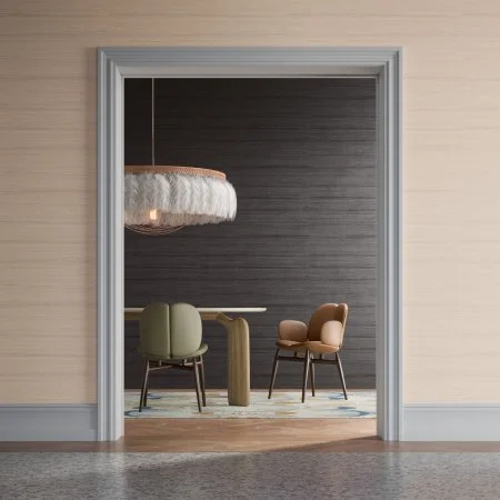 Обои Loymina Terra TER2 011 в Ульяновске