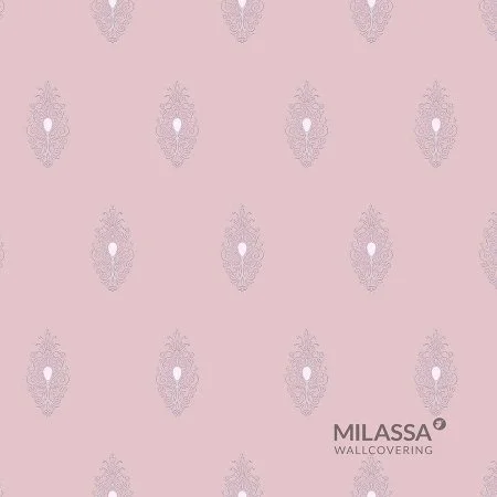 Обои Milassa Gem3, 007 в Ульяновске