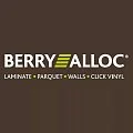 ПВХ плитка Berry Alloc купить в Ульяновске по выгодной цене ПВХ плитка Berry Alloc в Ульяновске