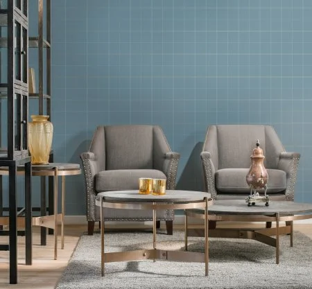 Обои Milassa Amsterdam DM 7, 018 в Ульяновске