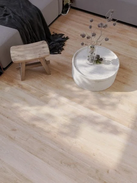 Ламинат Egger PRO 8/32 Дуб Ильмень EPL134 в Ульяновске