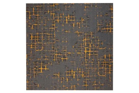 Ковровая плитка AW Macro 95 в Ульяновске