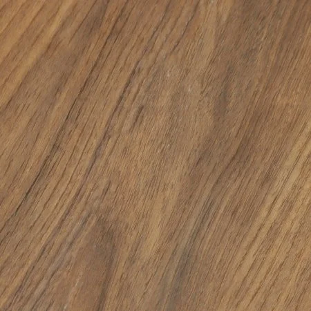 Виниловый пол Betta Estate Chevron E1801 Амбрим в Ульяновске