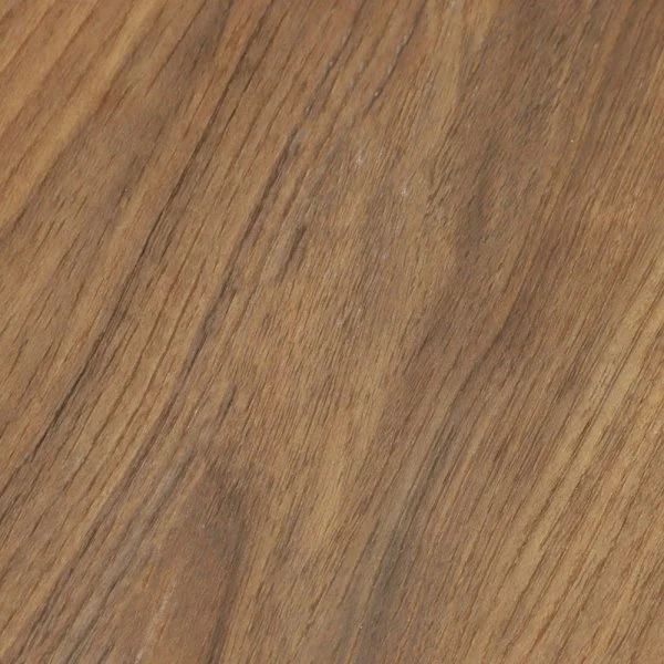 Виниловый пол Betta Estate Chevron E1801 Амбрим в Ульяновске