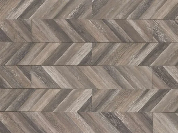 Ламинат Egger PRO 8/33 4V Large Дуб Кестинкорт Шоколад левая EPL240F4CL в Ульяновске