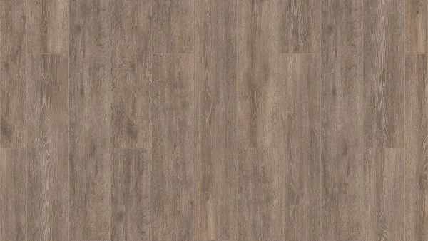 Ламинат Tarkett Imperator 833 Адриан в Ульяновске