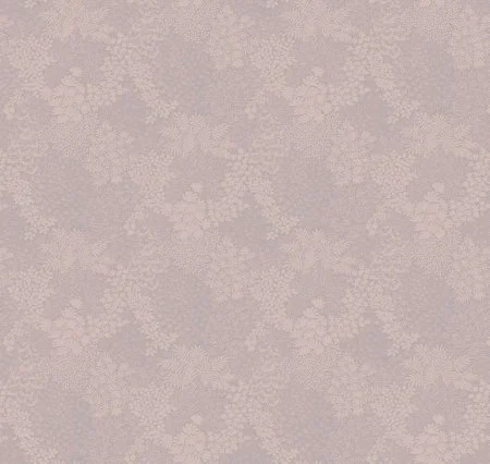 Обои Milassa Mirabelle MR3, 003 в Ульяновске