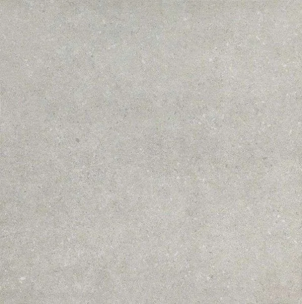 Керамогранит Italon Аурис Графит Рет 60x60 в Ульяновске